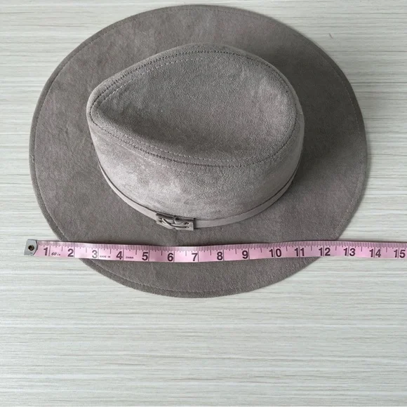 🔥Boutique Hat - Picture 9 of 13